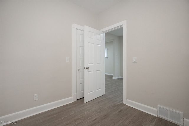 4502 Bush Avenue, Cleveland, OH 44109