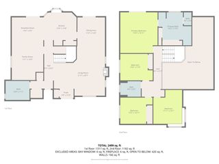 24236 Mimosa, Laguna Niguel, CA 92677