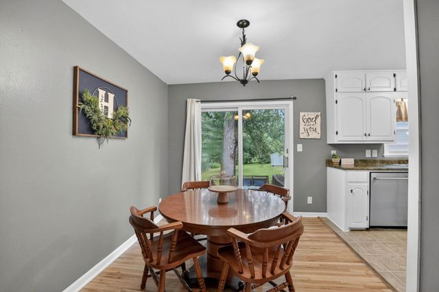2614 Garden Avenue, Cedar Falls, IA 50613
