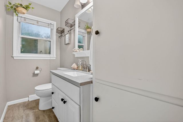 2614 Garden Avenue, Cedar Falls, IA 50613