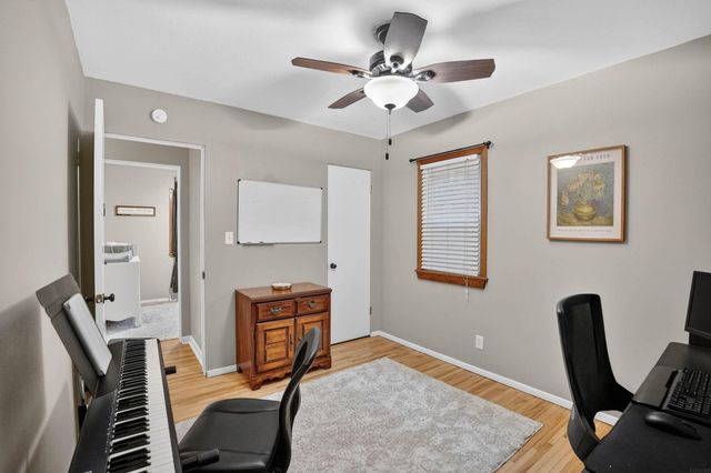 2614 Garden Avenue, Cedar Falls, IA 50613