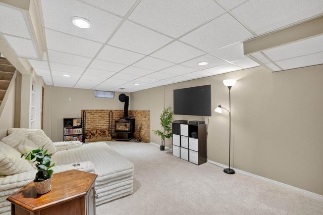 2614 Garden Avenue, Cedar Falls, IA 50613