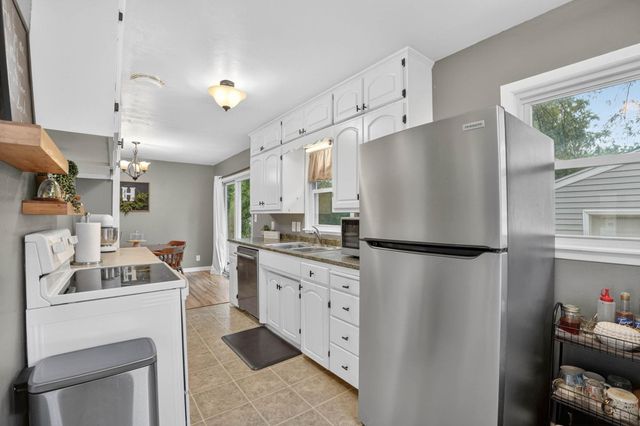 2614 Garden Avenue, Cedar Falls, IA 50613