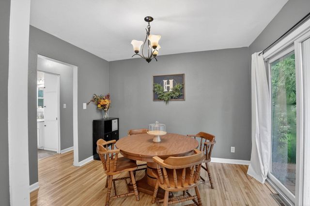 2614 Garden Avenue, Cedar Falls, IA 50613