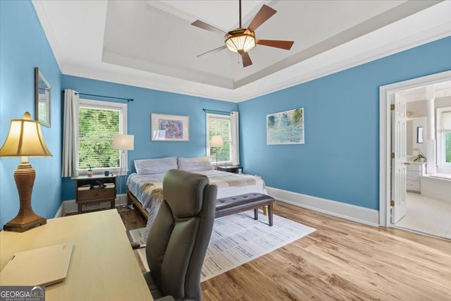 1441 Brandy Shoals Dr., Conyers, GA 30013