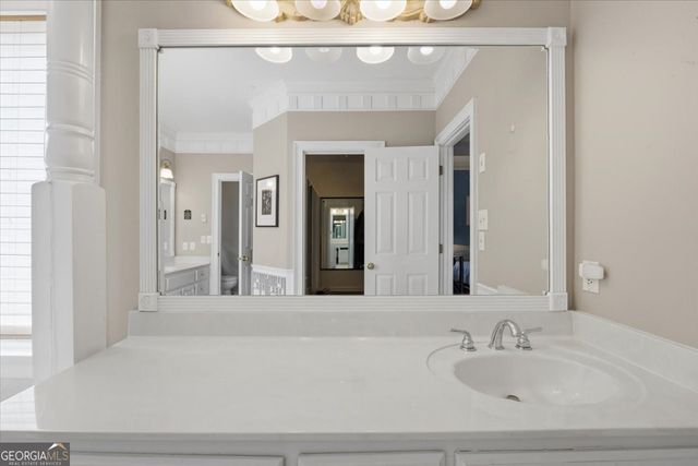 1441 Brandy Shoals Dr., Conyers, GA 30013