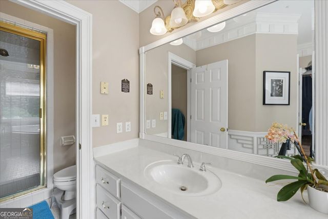 1441 Brandy Shoals Dr., Conyers, GA 30013