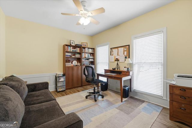 1441 Brandy Shoals Dr., Conyers, GA 30013