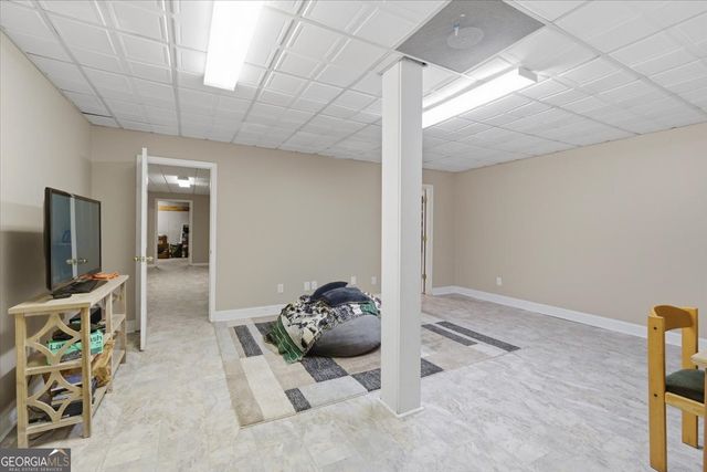 1441 Brandy Shoals Dr., Conyers, GA 30013
