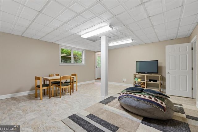 1441 Brandy Shoals Dr., Conyers, GA 30013