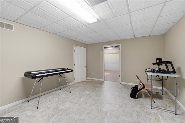 1441 Brandy Shoals Dr., Conyers, GA 30013
