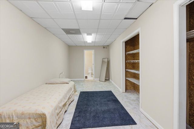 1441 Brandy Shoals Dr., Conyers, GA 30013