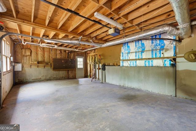1441 Brandy Shoals Dr., Conyers, GA 30013