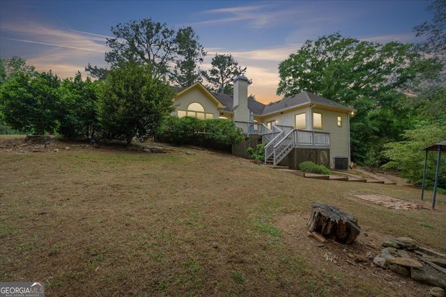 1441 Brandy Shoals Dr., Conyers, GA 30013