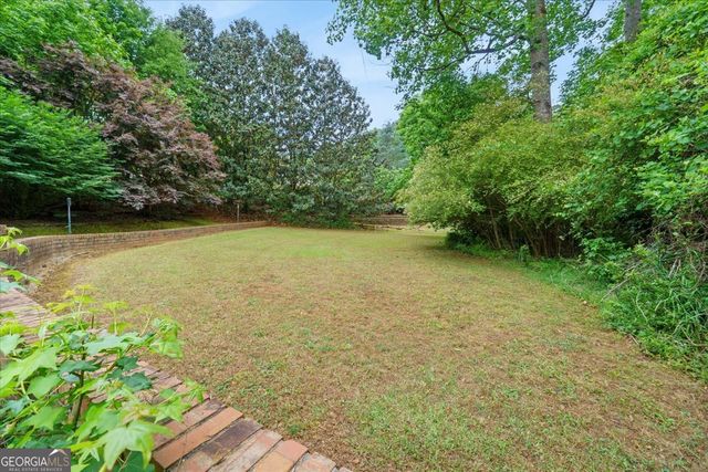 1441 Brandy Shoals Dr., Conyers, GA 30013