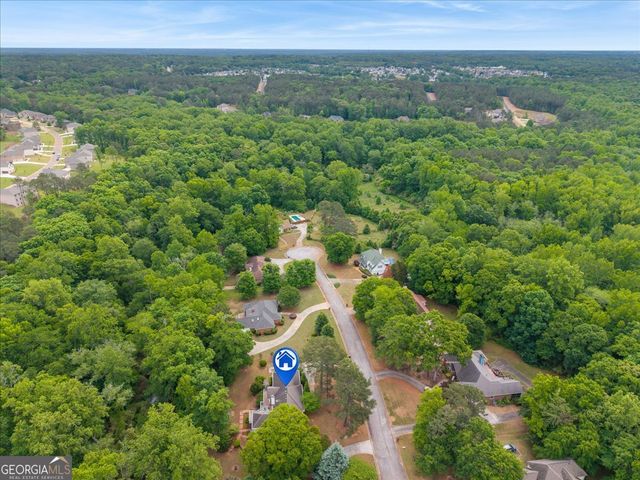 1441 Brandy Shoals Dr., Conyers, GA 30013