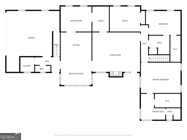 1441 Brandy Shoals Dr., Conyers, GA 30013