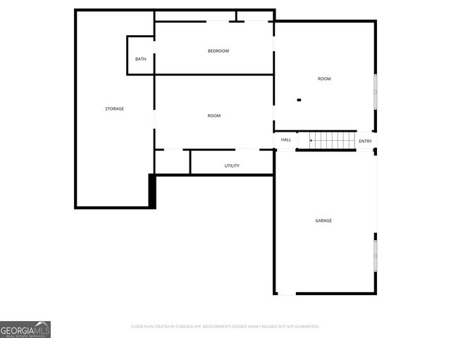 1441 Brandy Shoals Dr., Conyers, GA 30013