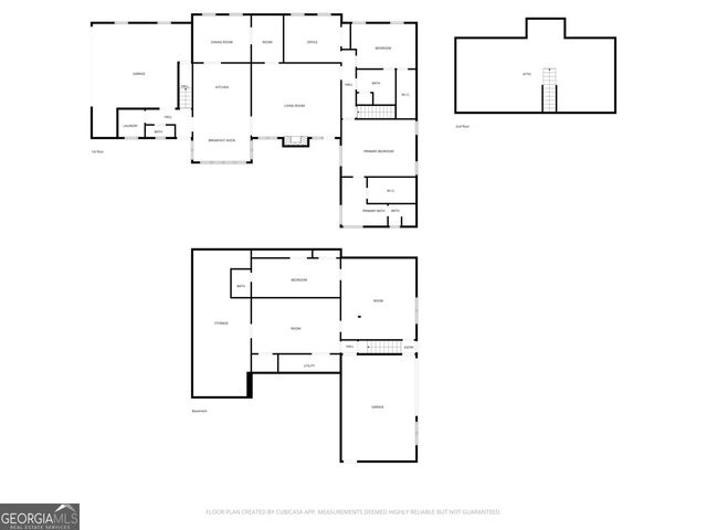 1441 Brandy Shoals Dr., Conyers, GA 30013