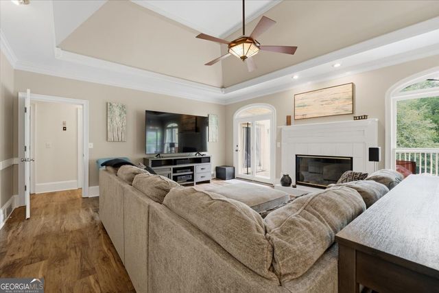 1441 Brandy Shoals Dr., Conyers, GA 30013