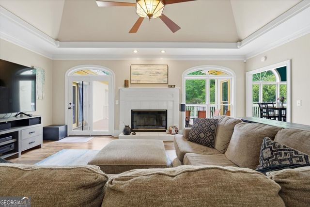 1441 Brandy Shoals Dr., Conyers, GA 30013