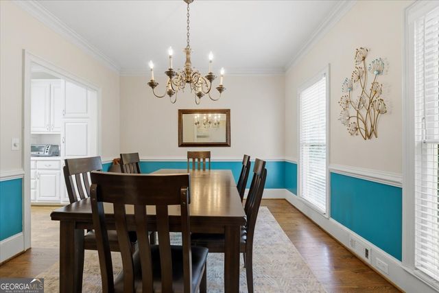 1441 Brandy Shoals Dr., Conyers, GA 30013