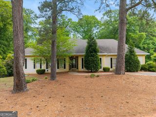 1441 Brandy Shoals Dr., Conyers, GA 30013