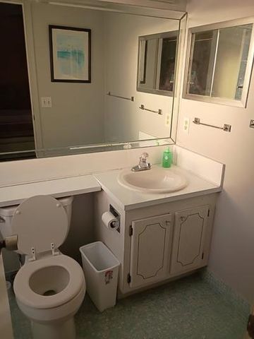 322 Windsor N 322, West Palm Beach, FL 33417