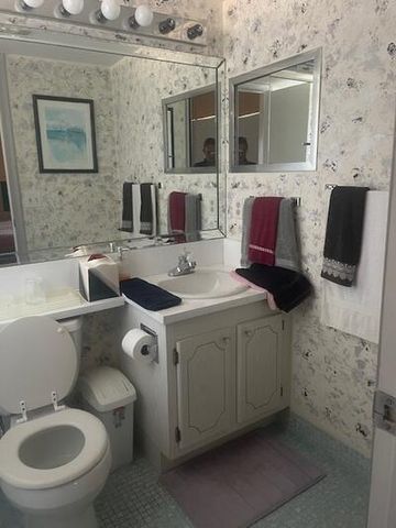 322 Windsor N 322, West Palm Beach, FL 33417