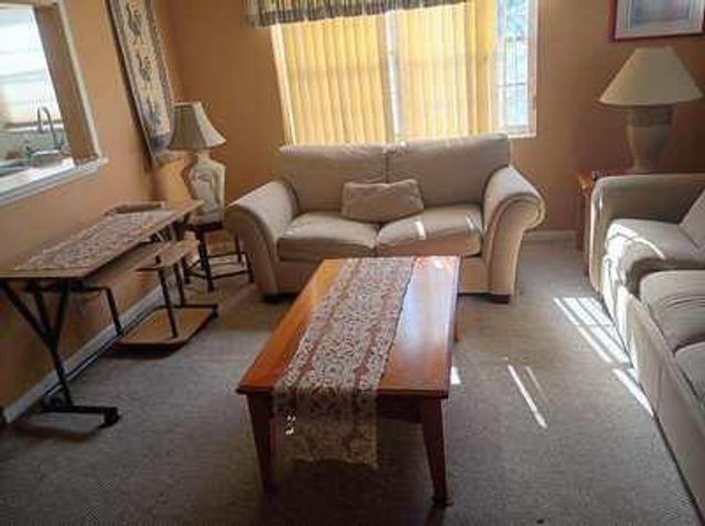 322 Windsor N 322, West Palm Beach, FL 33417