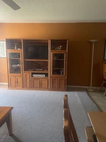 322 Windsor N 322, West Palm Beach, FL 33417