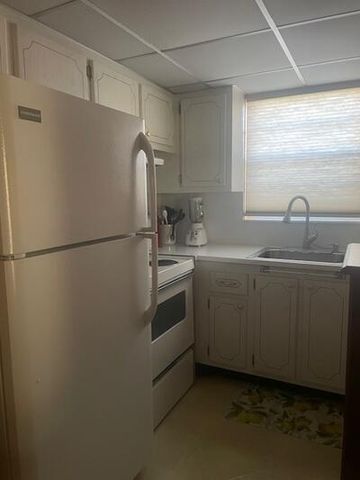 322 Windsor N 322, West Palm Beach, FL 33417