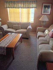 322 Windsor N 322, West Palm Beach, FL 33417