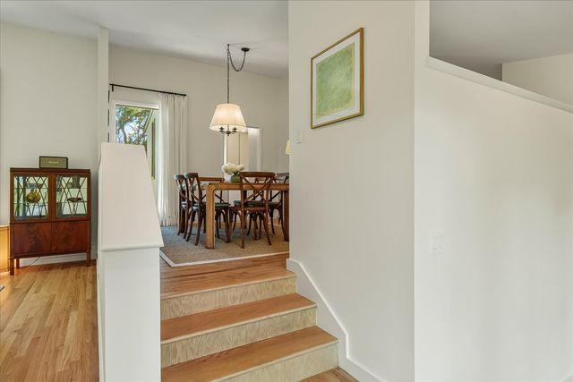 1102 Brentwood Ln, Brentwood, TN 37027