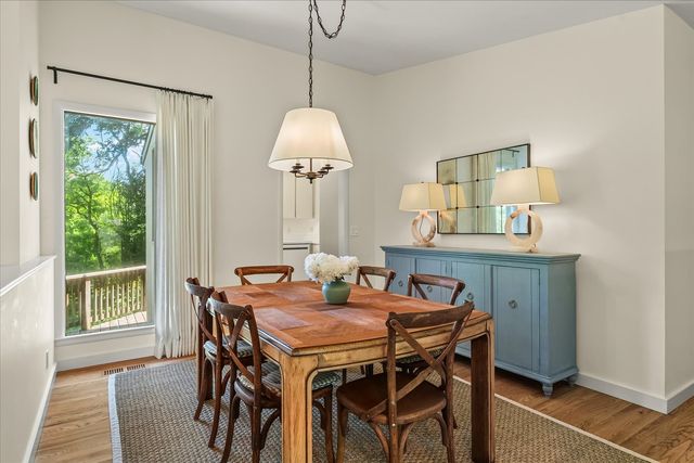 1102 Brentwood Ln, Brentwood, TN 37027