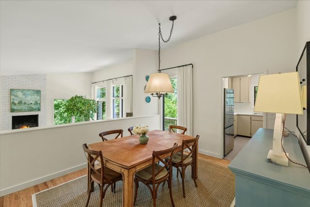 1102 Brentwood Ln, Brentwood, TN 37027