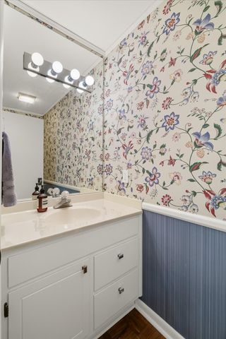 1102 Brentwood Ln, Brentwood, TN 37027