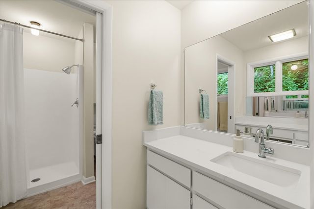 1102 Brentwood Ln, Brentwood, TN 37027