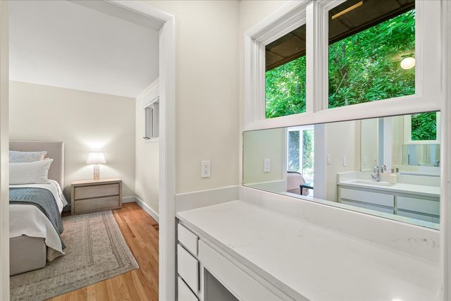 1102 Brentwood Ln, Brentwood, TN 37027
