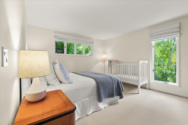 1102 Brentwood Ln, Brentwood, TN 37027