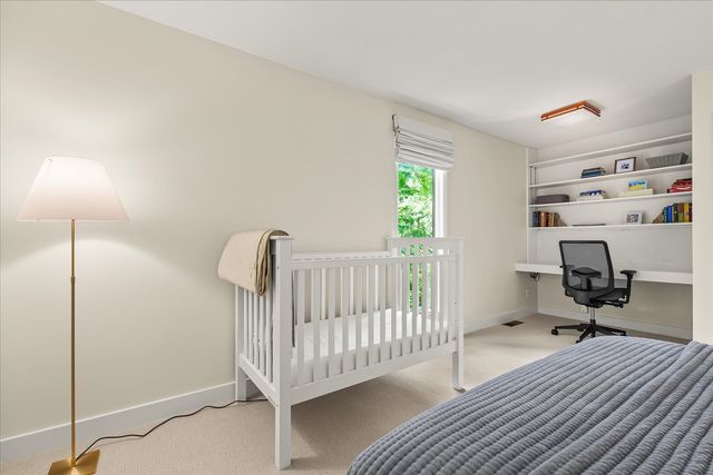 1102 Brentwood Ln, Brentwood, TN 37027
