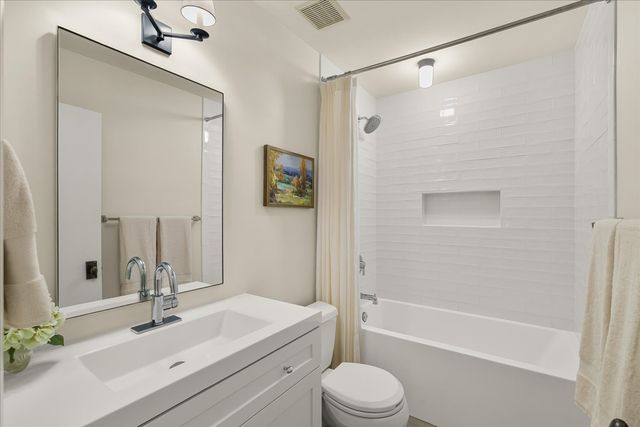 1102 Brentwood Ln, Brentwood, TN 37027