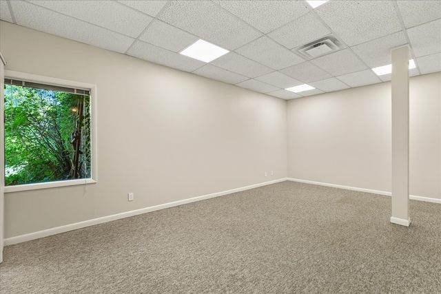 1102 Brentwood Ln, Brentwood, TN 37027