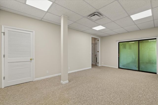 1102 Brentwood Ln, Brentwood, TN 37027