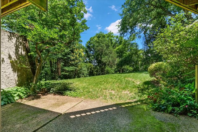 1102 Brentwood Ln, Brentwood, TN 37027
