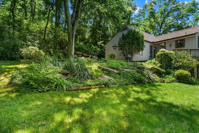 1102 Brentwood Ln, Brentwood, TN 37027
