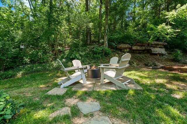 1102 Brentwood Ln, Brentwood, TN 37027