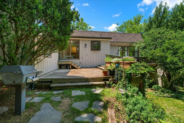 1102 Brentwood Ln, Brentwood, TN 37027