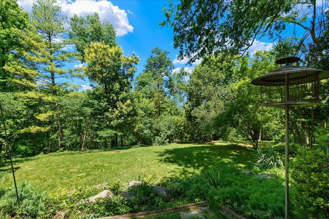 1102 Brentwood Ln, Brentwood, TN 37027