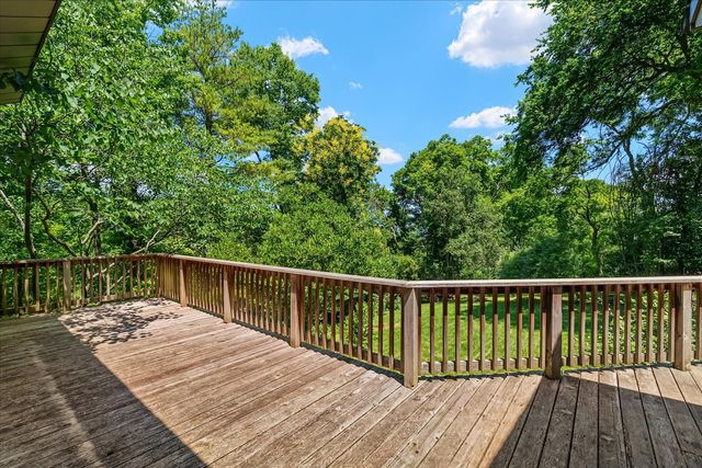 1102 Brentwood Ln, Brentwood, TN 37027